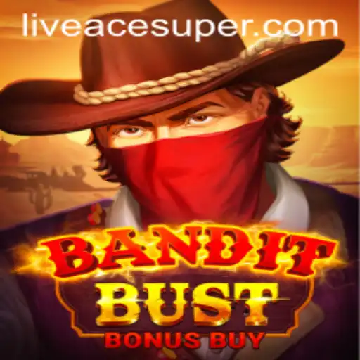 Discover the Thrills of BanditBustBonusBuy: The Ultimate Gaming Experience with Acesuper