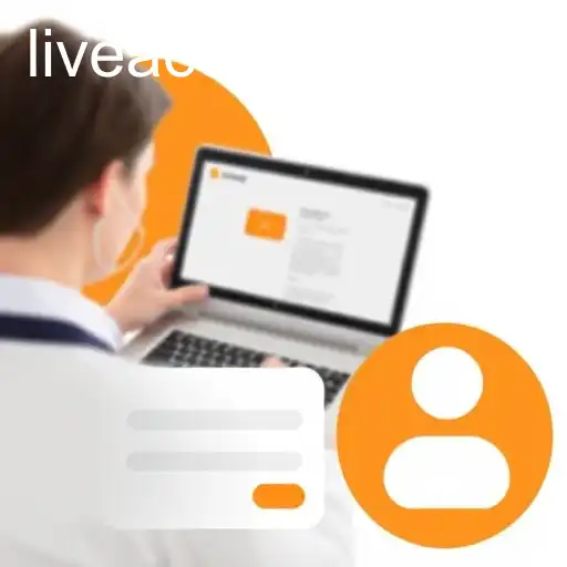 Contact Us: The Ultimate Guide for Effective Communication with acesuper