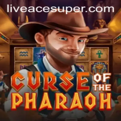 Unraveling the Mysteries of CurseofthePharaoh: A Spellbinding Adventure