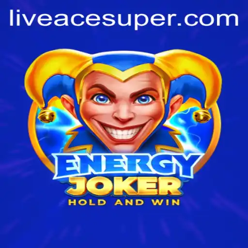 Explore the Thrilling World of EnergyJoker
