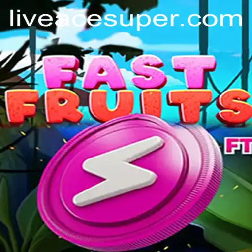 Exploring the Exciting World of FastFruits: A Game Like No Other