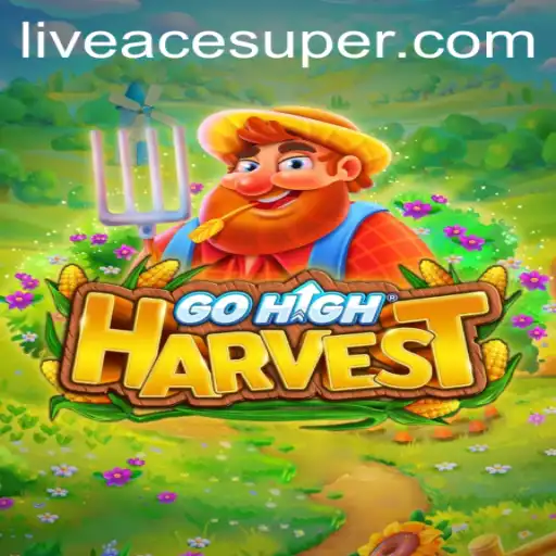 Exploring GoHighHarvest: A New Frontier in Gaming