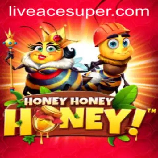 An In-Depth Look at the Game 'HoneyHoneyHoney' with a Focus on Acesuper