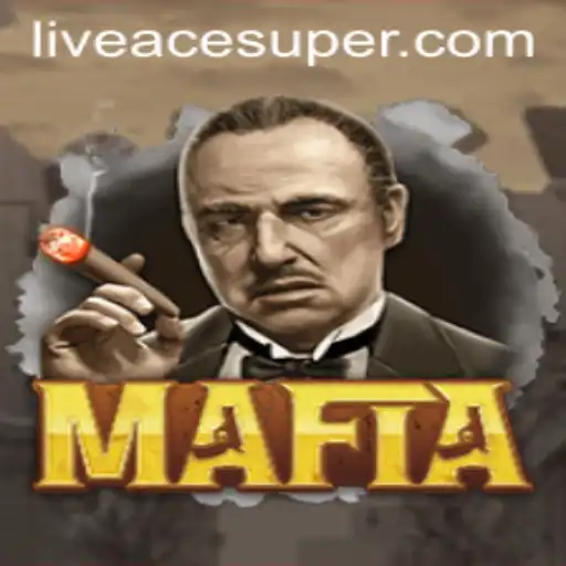 Unveiling the Intriguing World of Mafia: Acesuper Edition