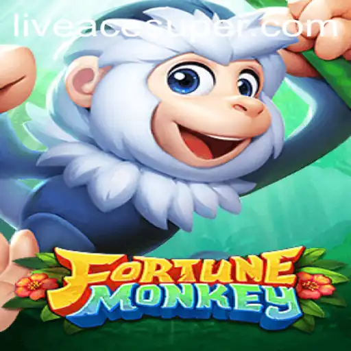 Discover the Exciting World of FortuneMonkey: A Game of Strategy and Chance