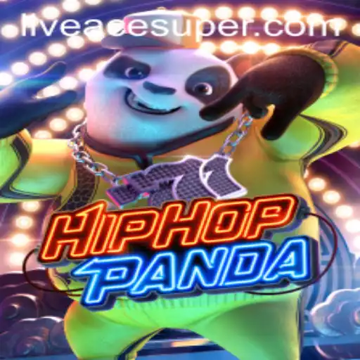 Explore the Exciting World of HipHopPanda: Game Description, Introduction, and Rules