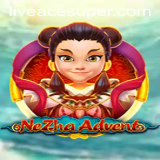 Explore the Enchanting World of NeZhaAdvent