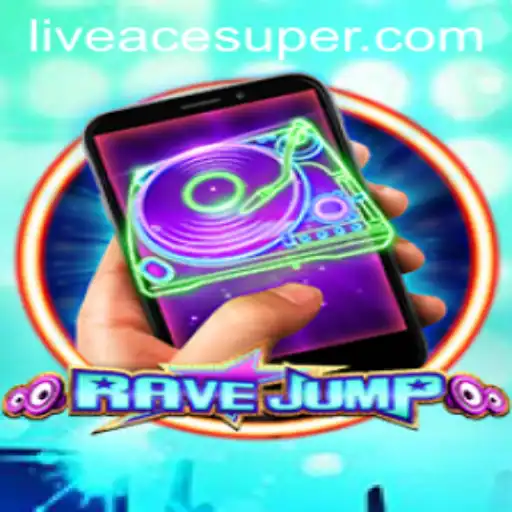 Discover RaveJumpmobile: An Innovative Gaming Adventure With Acesuper