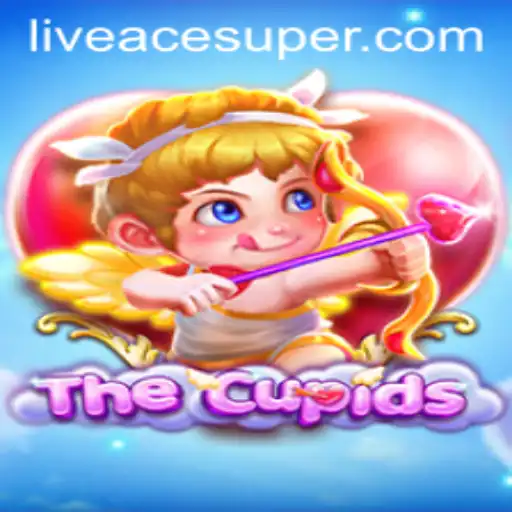 The Enchanting World of TheCupids Game