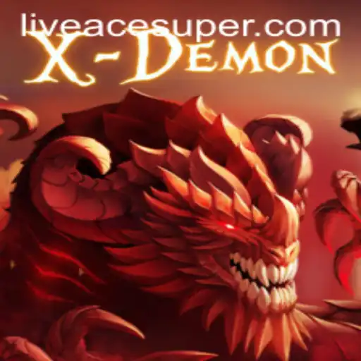 XDemon: Unveiling the Intricacies of a Captivating Game