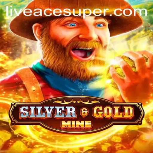 SilverGold: The Thrilling World of Strategic Card Play