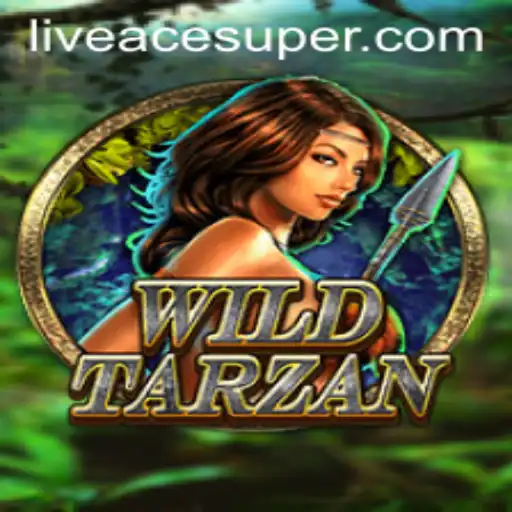 Unleashing the Adventure: Welcome to WildTarzan with Acesuper